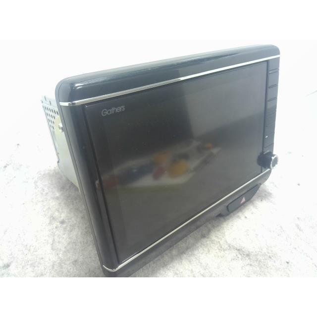 N-BOX N−BOX DBA-JF3 カーナビ G EX ホンダセンシング Y70P N-BOX N−BOX DBA-JF3 カーナビ G EX ホンダセンシング Y70P