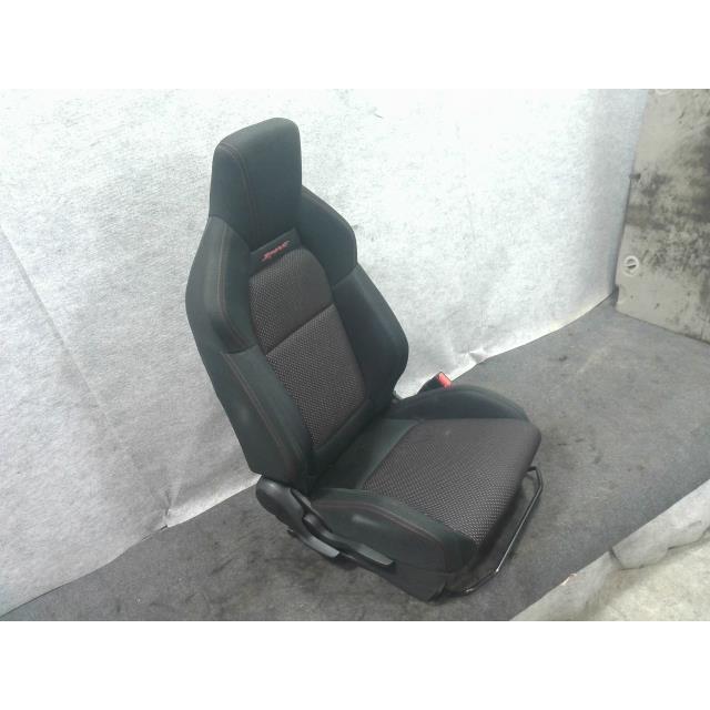 スイフト CBA-ZC33S ドライバーシート 運転席 スポーツ ZNC 85101 
