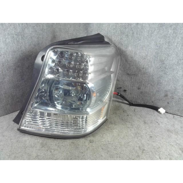 SAI DAA-AZK10 右テールランプ S ASパッケージ 202 コイト 75-12 