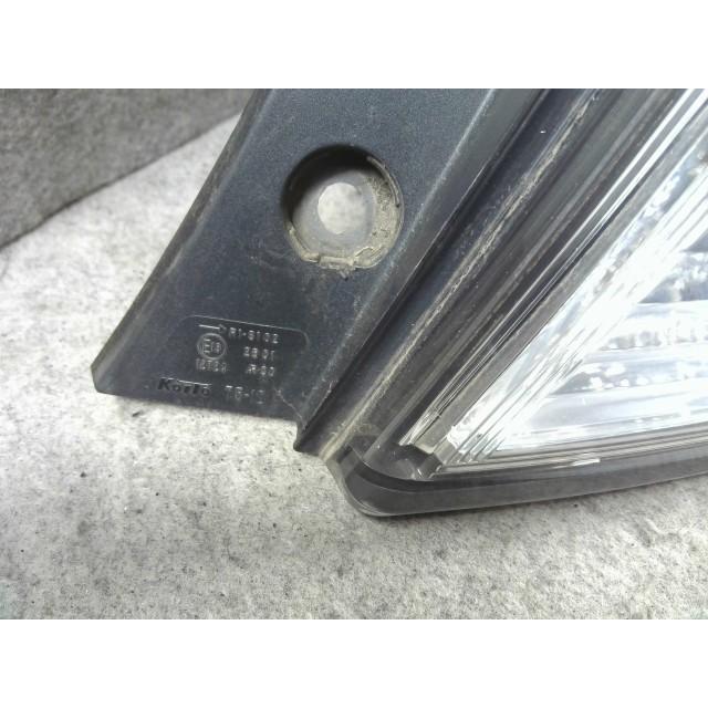 SAI DAA-AZK10 右テールランプ S ASパッケージ 202 コイト 75-12 
