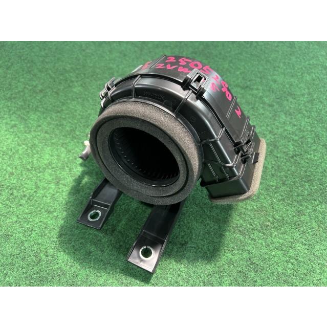 プリウス DAA-ZVW55 「バッテリー用ブロアモーター」 Aプレミアム 4WD