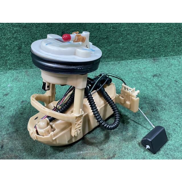 ステップワゴン DBA-RK1 フューエルポンプ G デンソー 17708-SZW-013