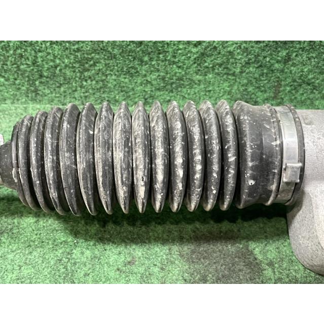 86 86 DBA-ZN6 ステアリングギアボックス SU003-00840 : セント