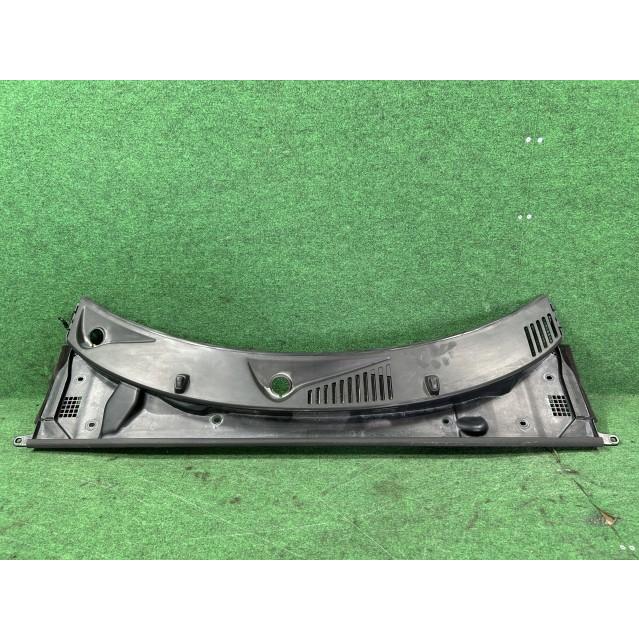コペン DBA-LA400K カウルトップパネル セロ S W24 55708-B2070 