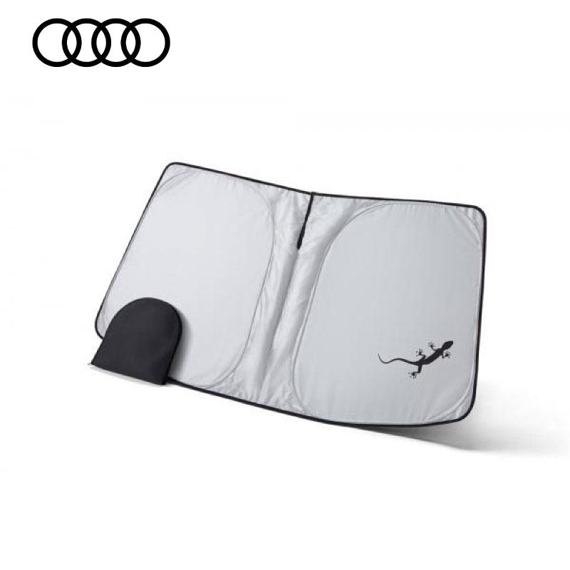 アウディ Audi 純正 フロントガラスシェード ケース J0adb8g03 A エスエール 通販 Yahoo ショッピング