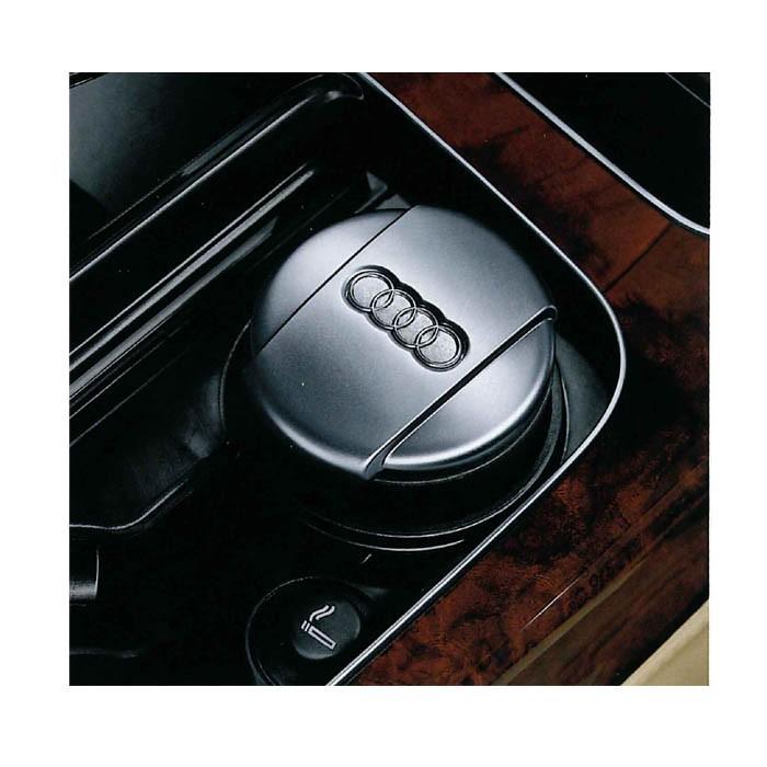 アウディ(Audi) 純正 アシュトレー(灰皿) A5 A6(4G) 420087017｜sair