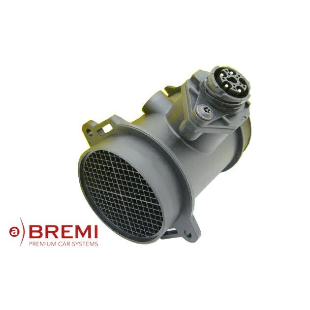 MercedesBenz(メルセデス・ベンツ) エアマスセンサー Eクラス W124 （104エンジン用）0000940548 30078