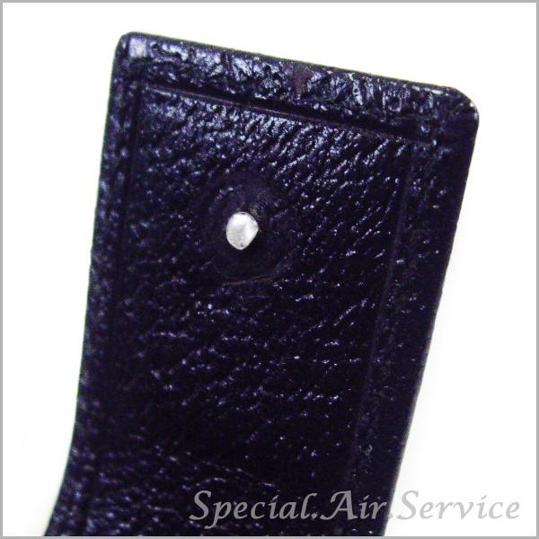 GUCCI グッチ Wホック長財布 GGキャンバス ブラック 112715 GUCCI グッチ Wホック長財布 GGキャンバス ブラック 112715