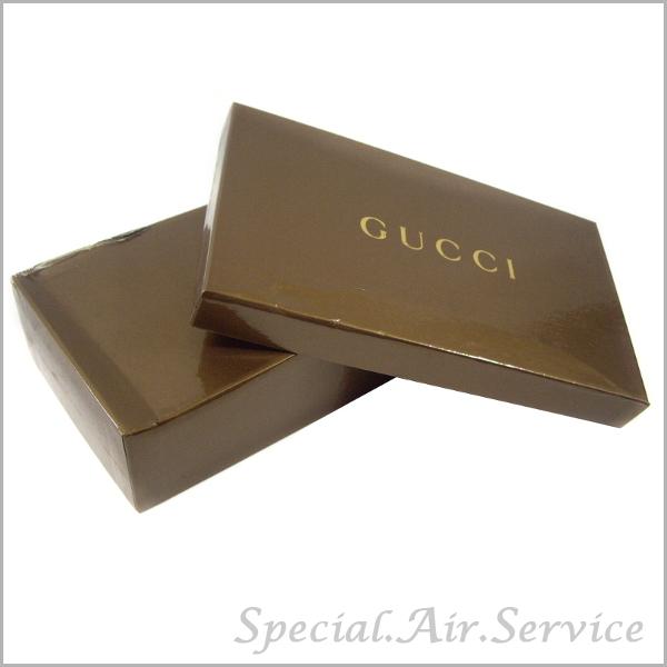 GUCCI グッチ Wホック長財布 GGキャンバス ブラック 112715 GUCCI グッチ Wホック長財布 GGキャンバス ブラック 112715