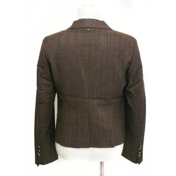 Max Mara（マックスマーラ） MAXMARA SPORTMAX スポーツマックス 