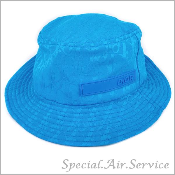 Christian Dior（クリスチャン・ディオール） Dior ディオール CHAPEAU