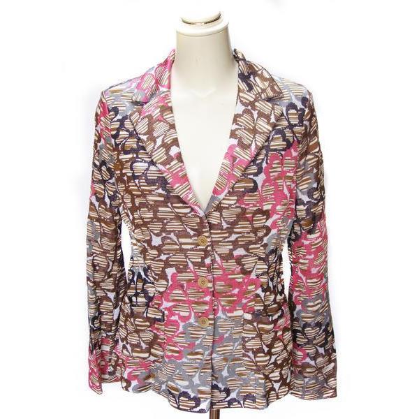 MISSONI（ミッソーニ） MISSONI SPORT ミッソーニスポーツ アパレル 