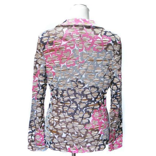 MISSONI（ミッソーニ） MISSONI SPORT ミッソーニスポーツ アパレル 