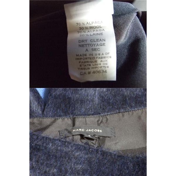 MARC JACOBS MARCJACOBS マークジェイコブス アパレル レディース 