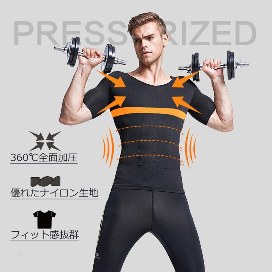 正規激安 加圧トレーニングウェア 練習機器 Labelians Fr