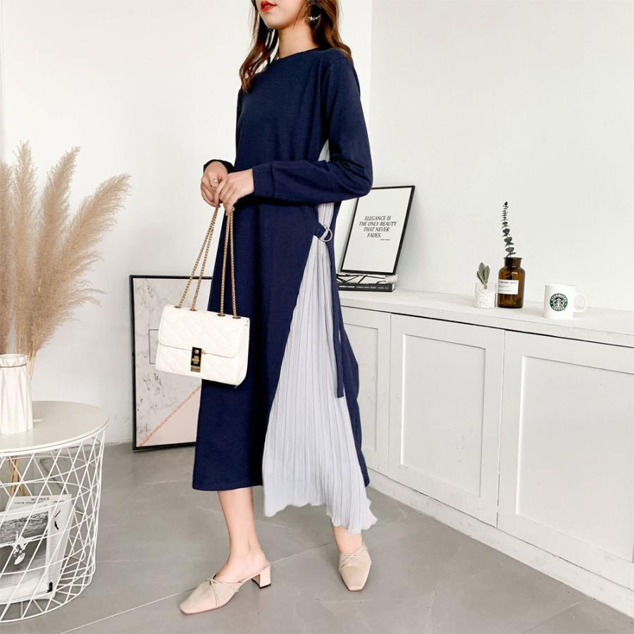 マタニティー ワンピース 結婚式 フォーマル オフィス 仕事 ママ 産前 産後 妊婦 お宮参り 入学式 卒業式 冠婚葬祭 ネイビー ブラック 黒 7号 9号 11号 S M L Joliejoie 通販 Yahoo ショッピング