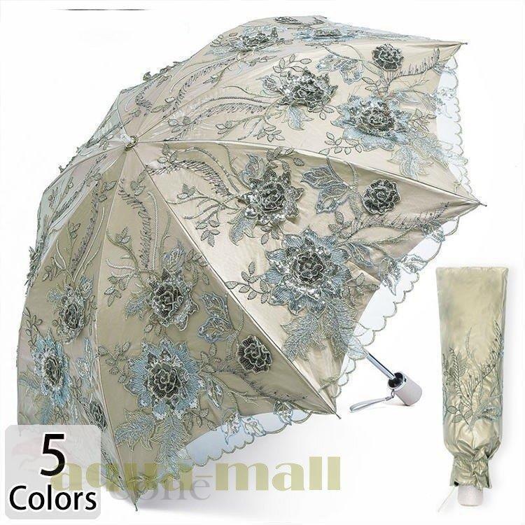 自動車 ブランド 新品 Ha36s アルトワークス オートレベライザーセンサーステー 2wd用 Sooltryulo Baltihouse Com Au