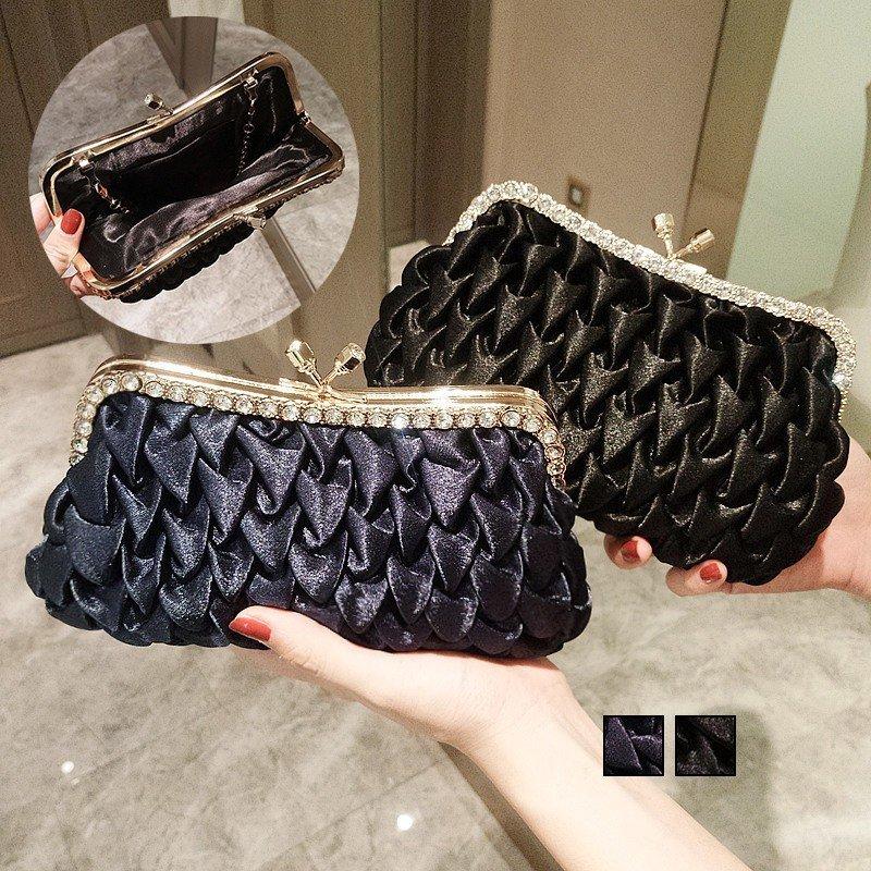 京都 香取屋 結婚式・パーティーバッグ バッグ｜香鳥屋