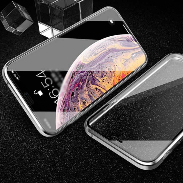 送料無料 両面ガラス スマホケース iphone12 mini iphone12 pro ケース iPhone11/XS/XR/XSMax/X/8/7｜saisaisai｜02