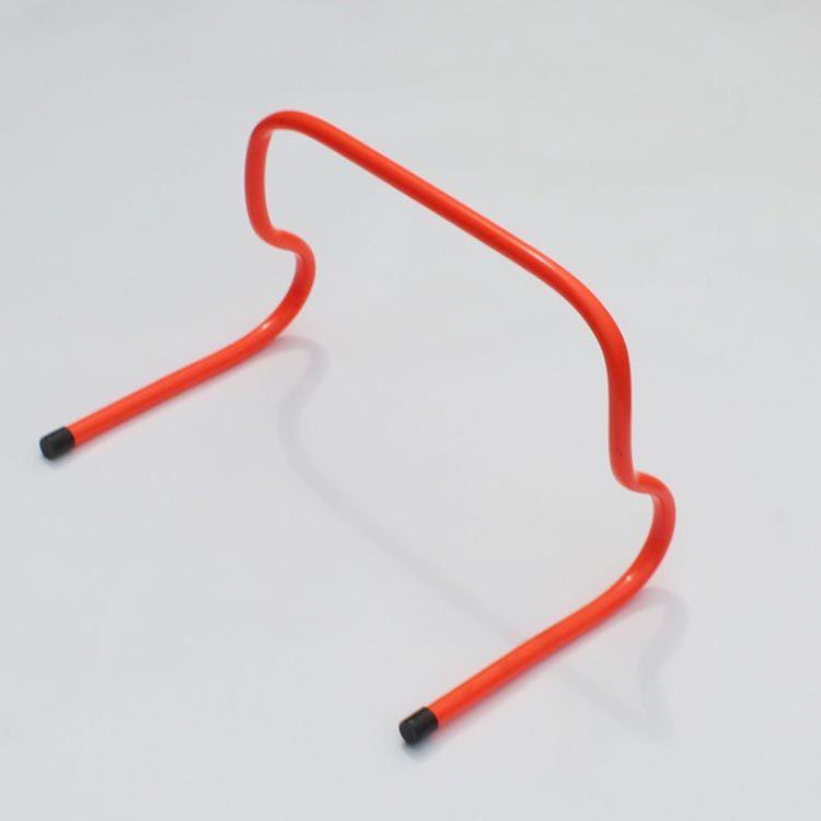 人気定番 ミニハードル トレーニング 軽量 部活動練習 スピード 練習用品 サッカー 小学校 中学校 幼稚園 持ち運び便利 アウトドア 家庭用 スポーツ用品 whitesforracialequity.org 人気定番 ミニハードル トレーニング 軽量 部活動練習 スピード 練習用品 サッカー 小学校 中学校 幼稚園 持ち運び便利 アウトドア 家庭用 スポーツ用品 whitesforracialequity.org