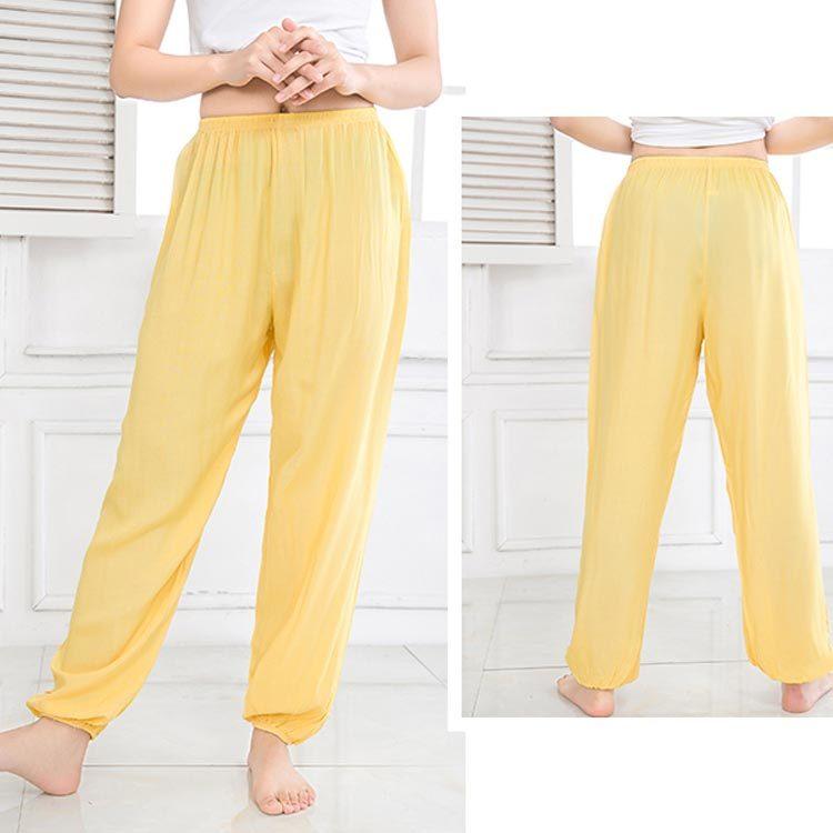 ジョガーパンツ サルエルパンツ レディース メンズ 男女兼用 フィットネス ヨガパンツ ハーレムパンツ ウエストゴム ダンスパンツ ダンスウェア ヨガ |  | 01