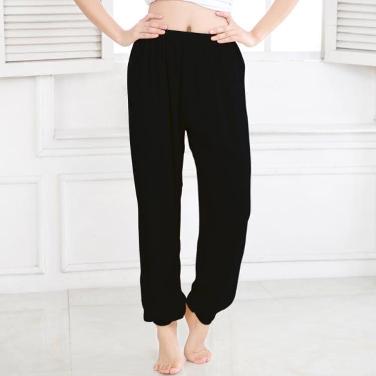 ジョガーパンツ サルエルパンツ レディース メンズ 男女兼用 フィットネス ヨガパンツ ハーレムパンツ ウエストゴム ダンスパンツ ダンスウェア ヨガ |  | 04