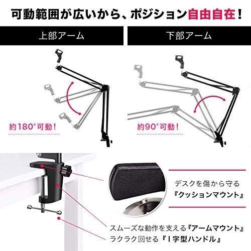 TKO'Brien's ハンマーダルシマー 民族楽器 USA ハンドメイド 打楽器