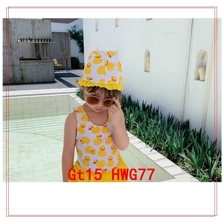 水着キッズセパレート水着キッズ女の子スイミング水着スクール水着子供女子セパレートキッズ水着女の子子供用90 100 110 1cm 絶妙なデザイン