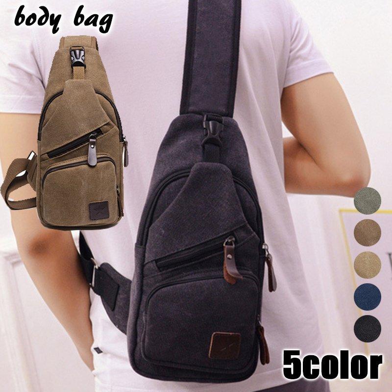 ボディバッグ メンズ Saiのボディバッグ かっこいい レディース ショルダーバッグ 斜め掛け デイリー Myojiならショッピング ランキングや口コミも豊富なネット通販 更にお得なpaypay残高も スマホアプリも充実で毎日どこからでも気になる商品をその場でお求め