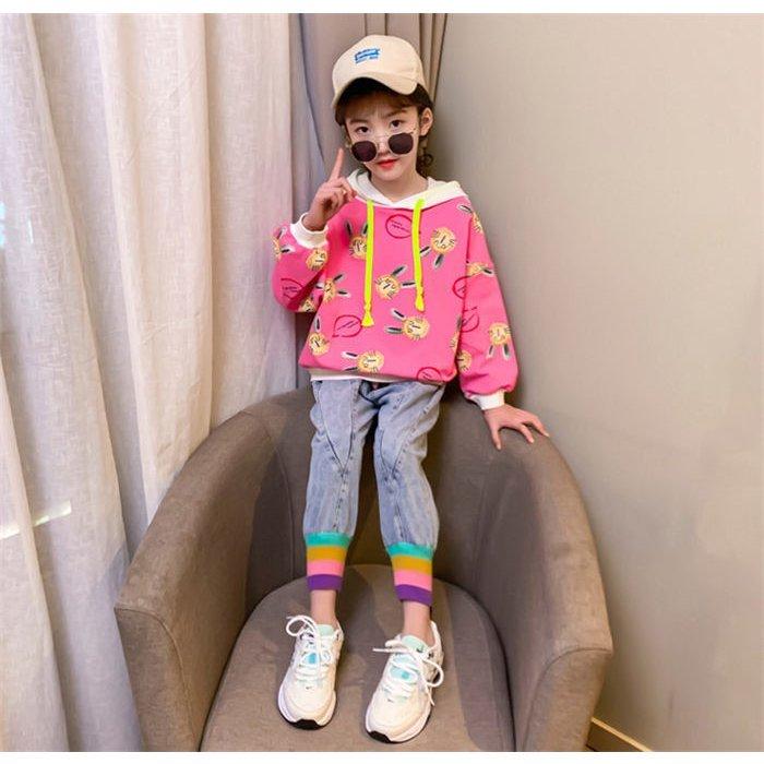 最適な材料 おしゃれ セットアップ 子供服 安い カジュアル 可愛い おしゃれ ロングパンツ ブラウス トップス 上下セット 春秋 長袖 女の子 キッズ セットアップ 子供服 ベビー服 シューズ Www A1hollowayrental Co Uk