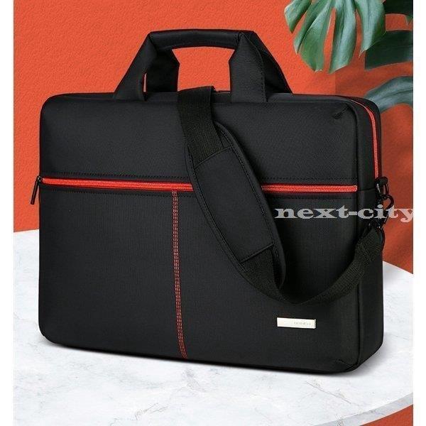 パソコン バッグ ノートパソコン Saiのパソコン バッグ ケース レディース メンズ レディース ノートパソコンバッグ メンズ ノートパソコンケース P メンズ Sai Nya 手提げ Pcバッグ 防水 海外 通販 の