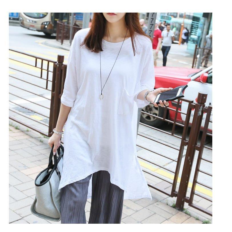 新作揃え マタニティ Tシャツロング 妊娠tシャツ マタニティーワンピ ワンピース 無地 タニティウェア お出かけ 産後 おしゃれ 産前 半袖 ロング 可愛い