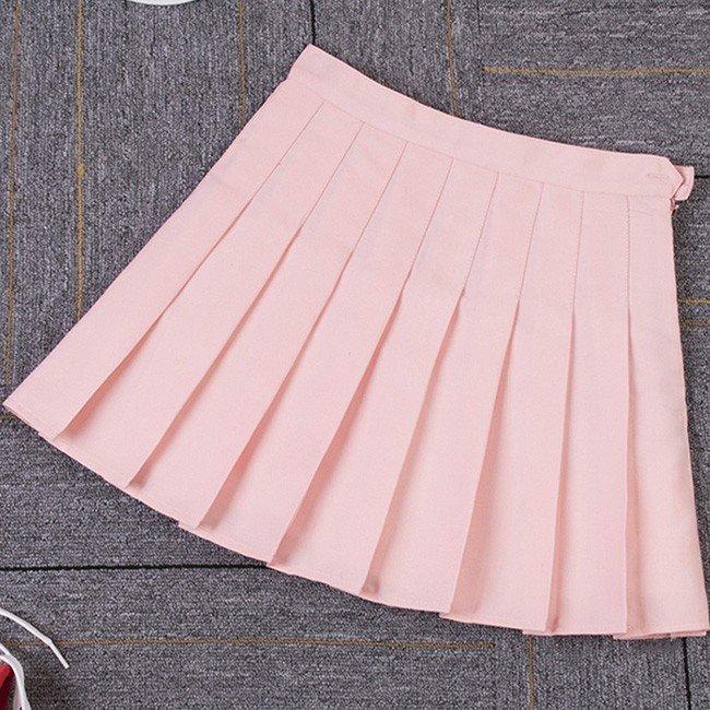 春のコレクション ミカサ Mikasa ボールバッグ Mサイズ バレー サッカー 6個入れ ホワイト Ac Bgm60 W Rmladv Com Br