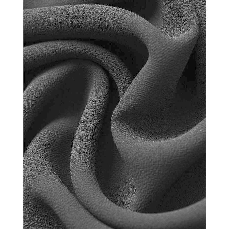 ワンピース チェック柄 ラウンドネック ノースリーブ ウエストマーク オフショルダー 膝下丈 キュート ふんわり 休日 母親 かわいい デート ワンピース チェック柄 ラウンドネック ノースリーブ ウエストマーク