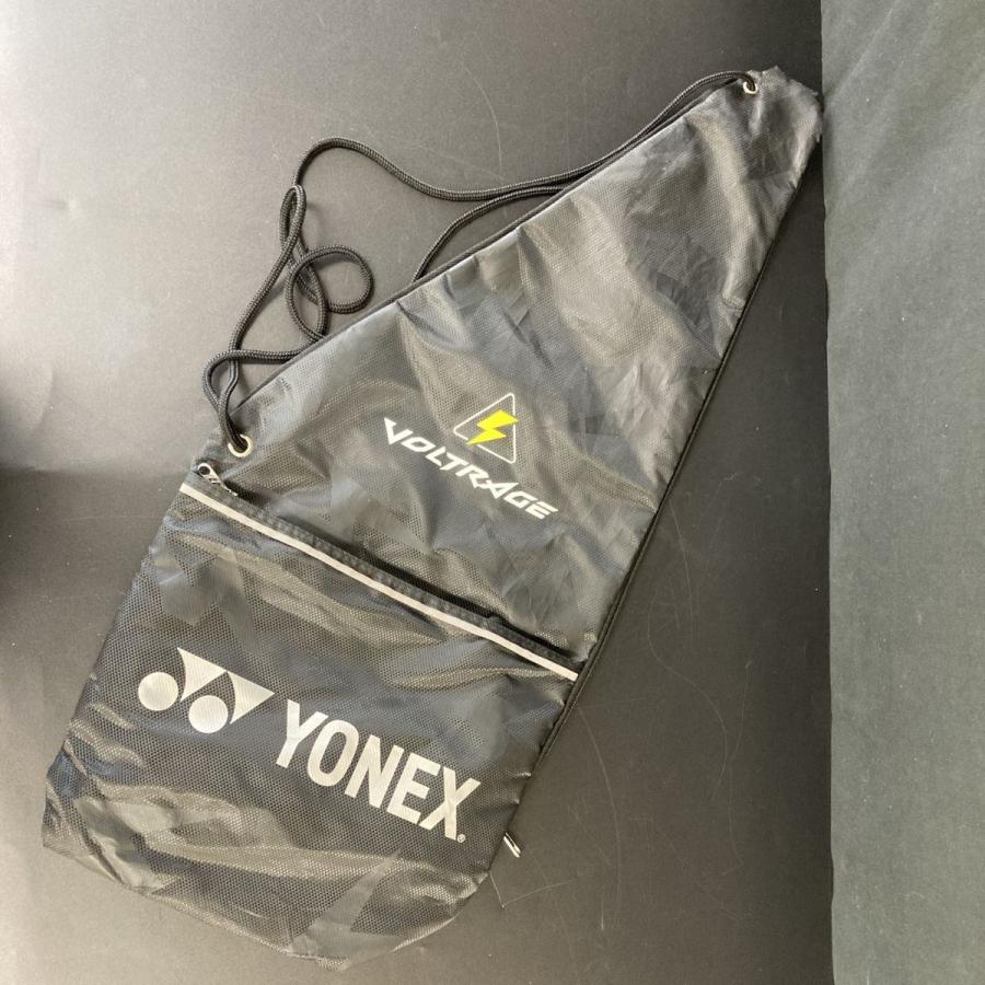 中古】 YONEX ヨネックス ソフトテニスラケット GEOBREAK80S 中古】 YONEX ヨネックス ソフトテニスラケット GEOBREAK80S