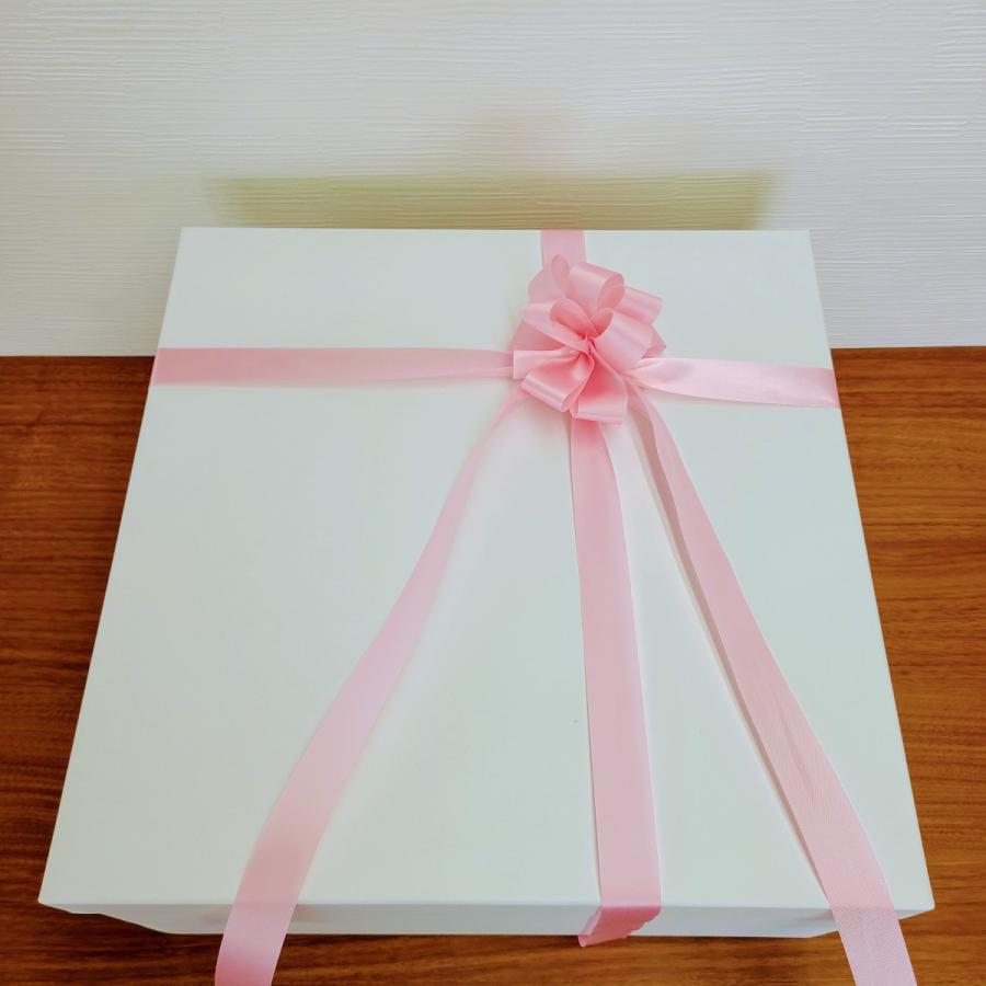お祝いに 咲くタオル 今治タオル使用 送料無料 母の日 入学祝 出産祝い 快気祝 結婚祝い_1