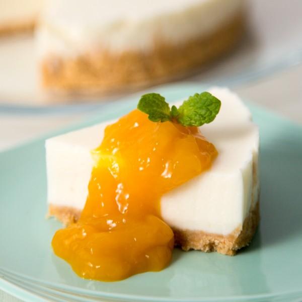 セゾンファクトリー 謹製ジャム 濃厚なマンゴー 240g | SAISON FACTORY | 03