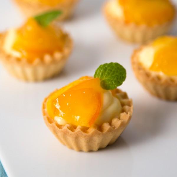 セゾンファクトリー 謹製ジャム ネーブルオレンジ 245g |  | 02