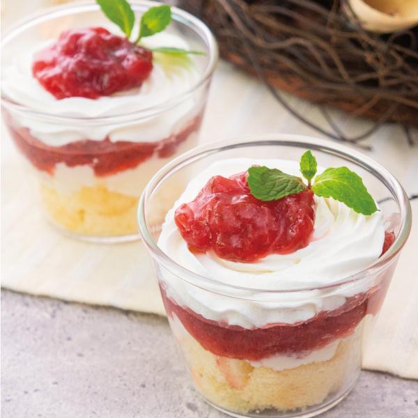 セゾンファクトリー謹製ジャム 真っ赤な甘いあまおう(R)いちご235g | SAISON FACTORY | 01