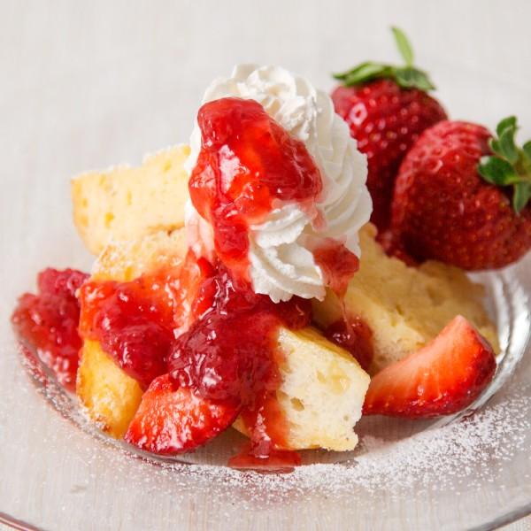 セゾンファクトリー謹製ジャム 真っ赤な甘いあまおう(R)いちご235g :4241F2:セゾンファクトリーYahoo!ショップ - 通販 - Yahoo!ショッピング セゾンファクトリー謹製ジャム 真っ赤な甘いあまおう(R)いちご235g :4241F2:セゾンファクトリーYahoo!ショップ - 通販 - Yahoo!ショッピング