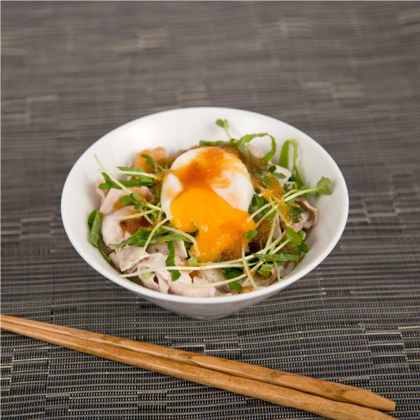 SAISON FACTORY（セゾンファクトリー） 高畠だいこんすりおろしぽん酢