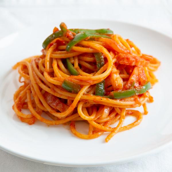 本格派 セゾンファクトリー 300g ナポリタンソース : セゾン