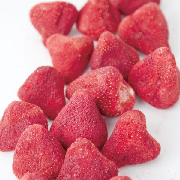 SAISON FACTORY（セゾンファクトリー） チョコレート バレンタインデー