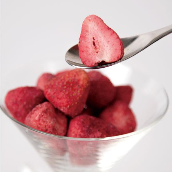 チョコレート 遅れてごめんねホワイトデー いちご チョコ 【チョコいちご 80g】 苺 プレゼント ランキング  セゾンファクトリー 複数配送対応 | SAISON FACTORY | 07