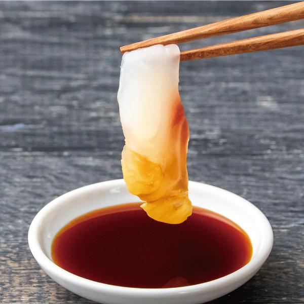 SAISON FACTORY（セゾンファクトリー） 極・ぽん酢 240ml : セゾン