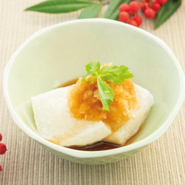 SAISON FACTORY（セゾンファクトリー） 極・ぽん酢 240ml : セゾン