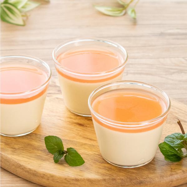 セゾンファクトリー飲む酢 ライチピーチ 200ml | SAISON FACTORY | 02