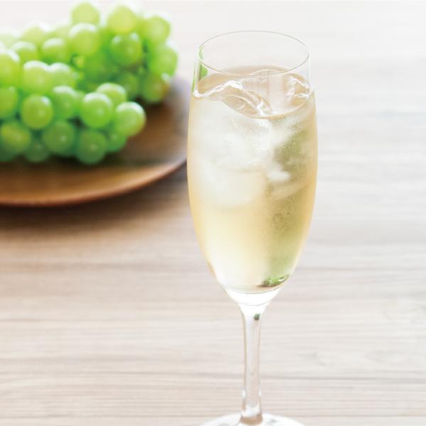 セゾンファクトリー 飲む酢 マスカット 1000ml |  | 01