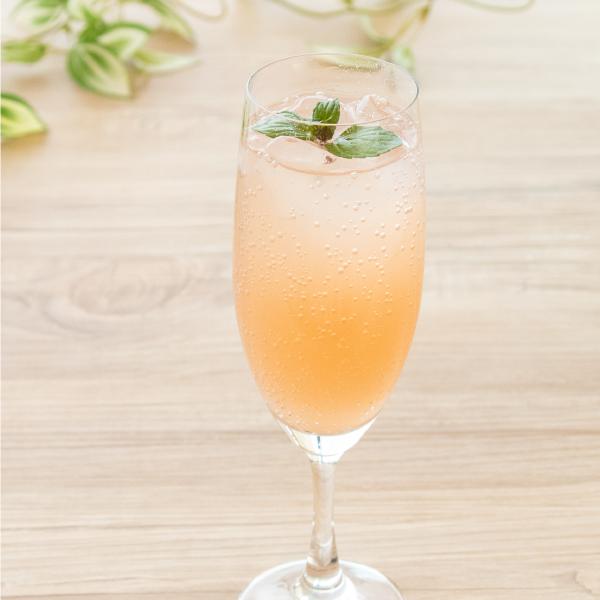 セゾンファクトリー飲む酢 ライチピーチ 1000ml |  | 01