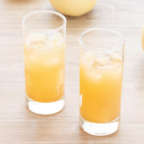 セゾンファクトリー 飲む酢 清水白桃+白桃 200ml |  | 01